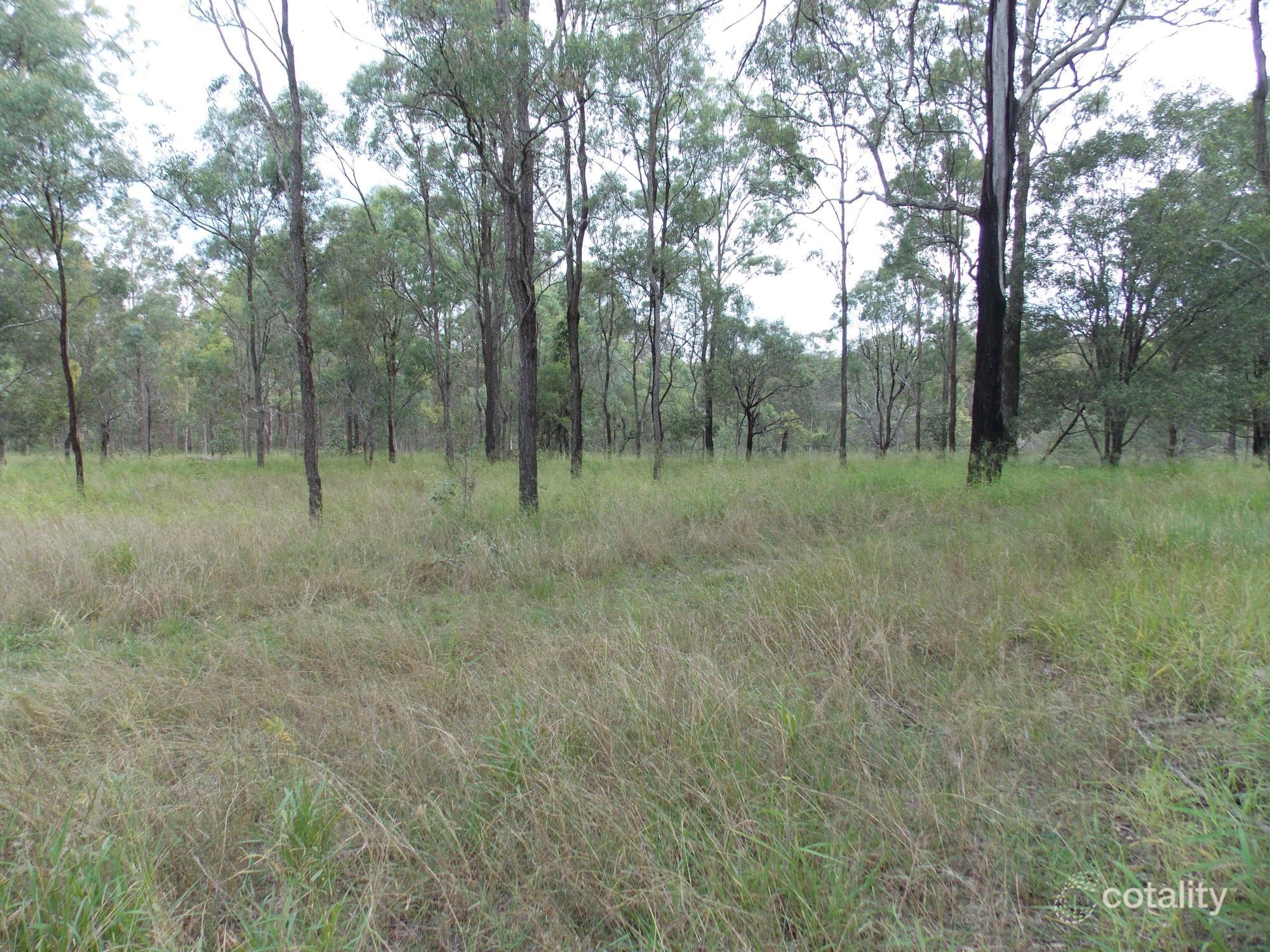 294 Henderson Rd, Calvert, QLD 4340