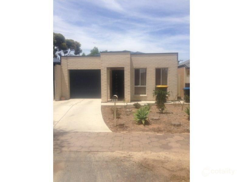 11 Mansfield Rd, Northfield, SA 5085