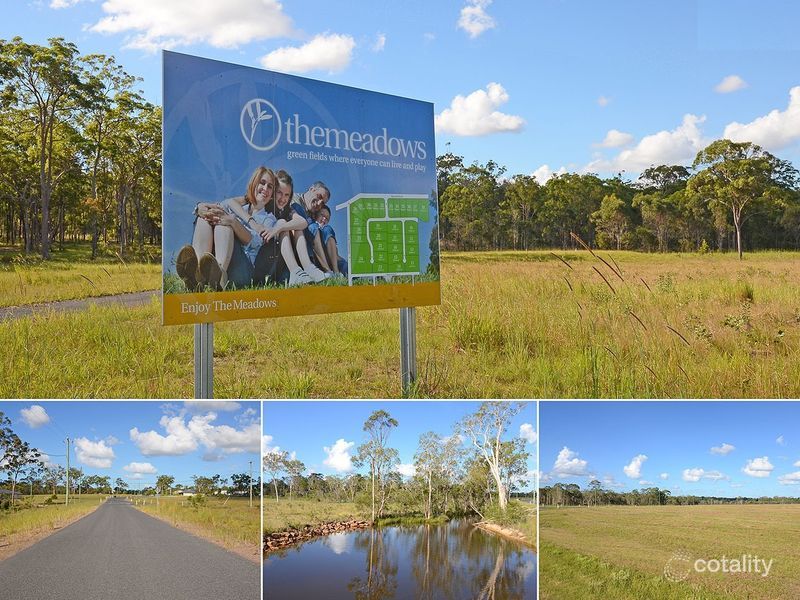 16 Jilgarree Pl, Oakhurst, QLD 4650