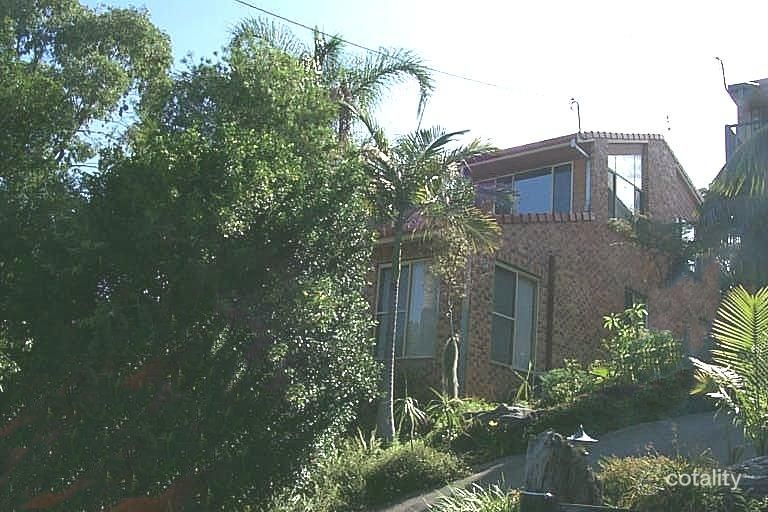 8 Pearce Dr, Coffs Harbour, NSW 2450