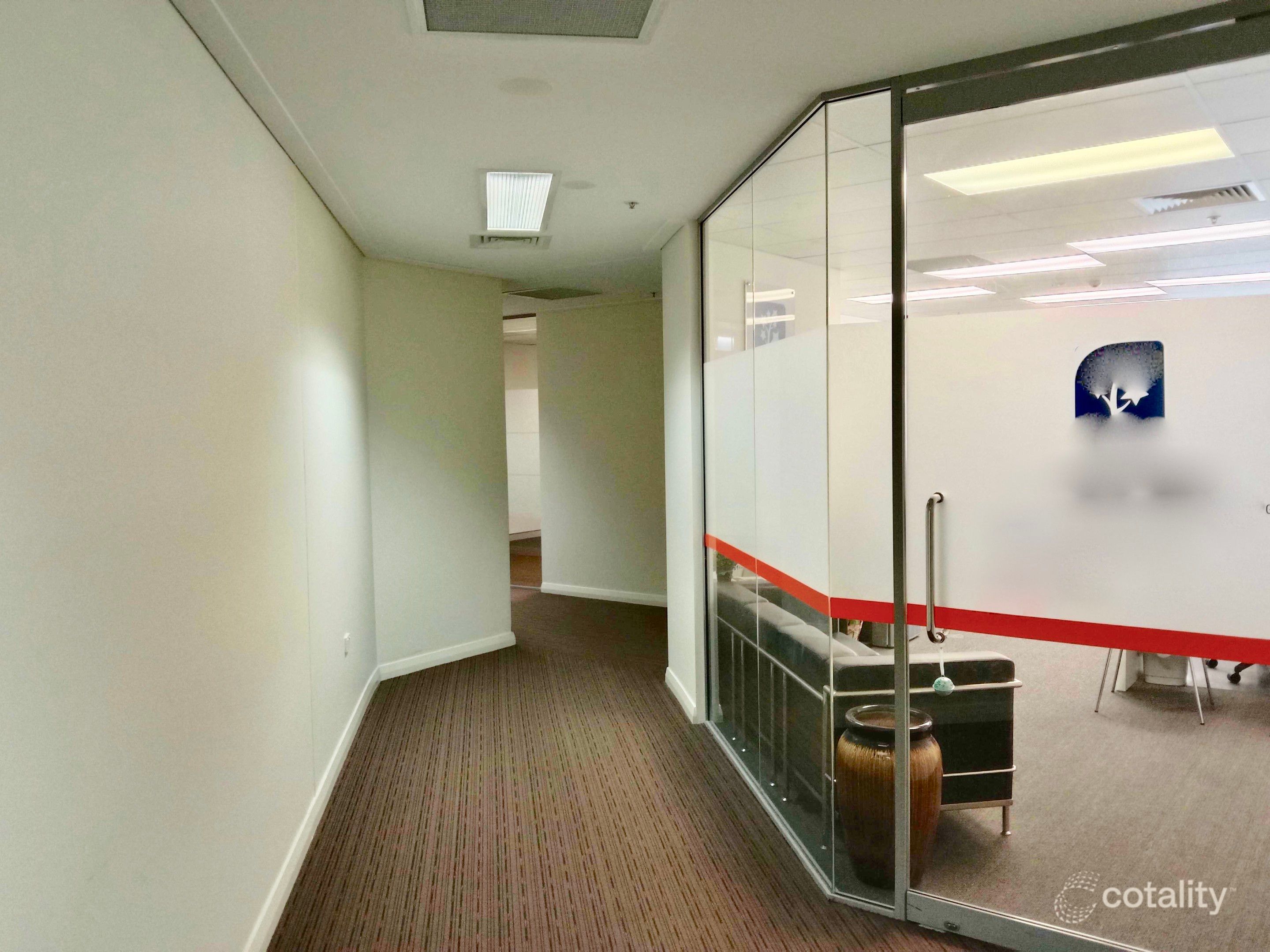 153/580 Hay St, Perth, WA 6000