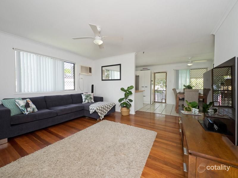 3 Inverell Ct, Loganholme, QLD 4129