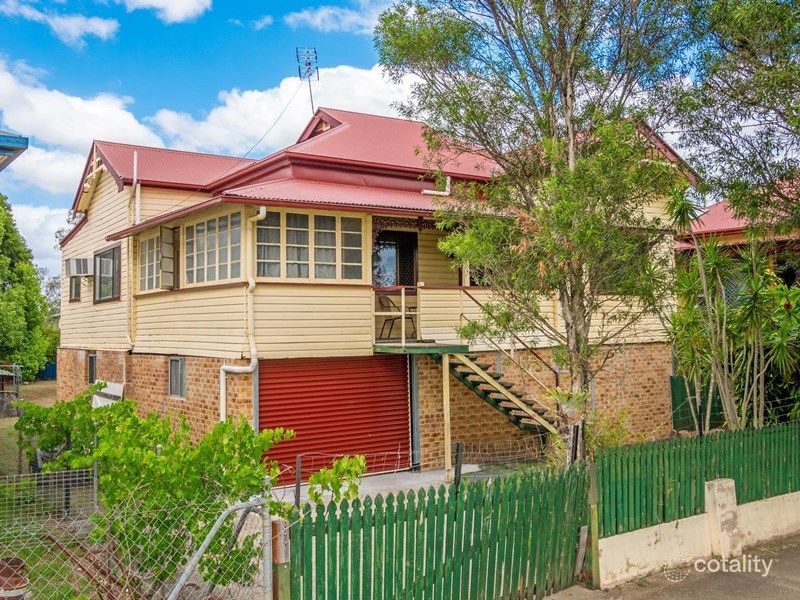 102 Casino St, South Lismore, NSW 2480