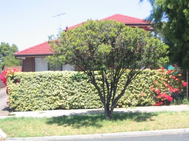 5 Hoban Cl, Keilor Downs, VIC 3038