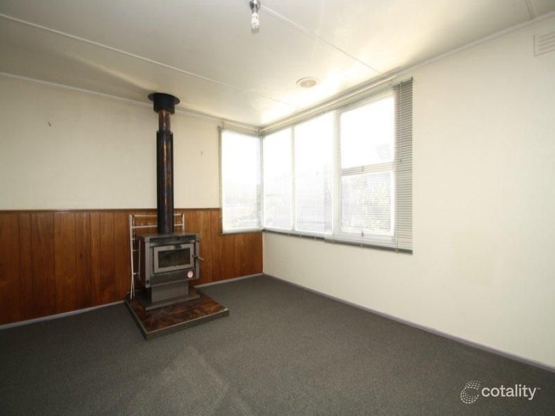 119 Hookey St, Rokeby, TAS 7019