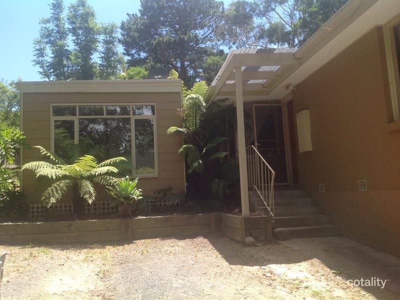 23 Patrick St, Millgrove, VIC 3799