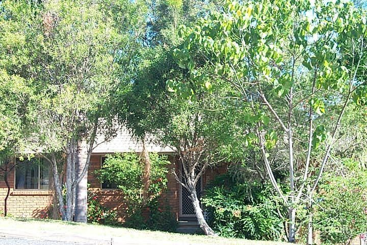 87 Nightingale St, Woolgoolga, NSW 2456
