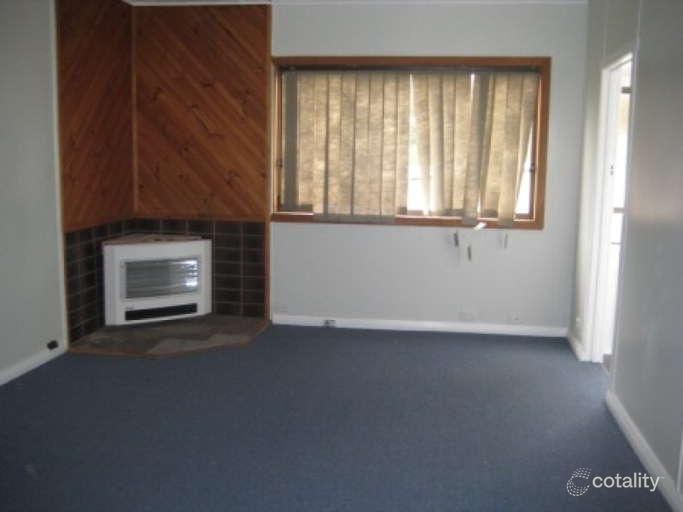 4 Clark St, Queenstown, TAS 7467