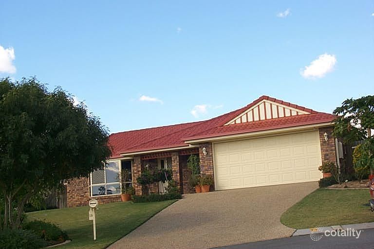 19 Glenlyon Ct, Albany Creek, QLD 4035