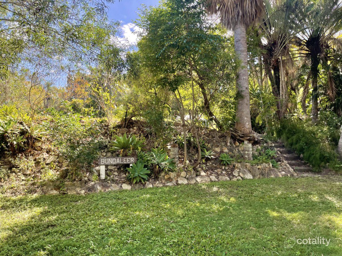 196 Bells Rd, Rodds Bay, QLD 4678