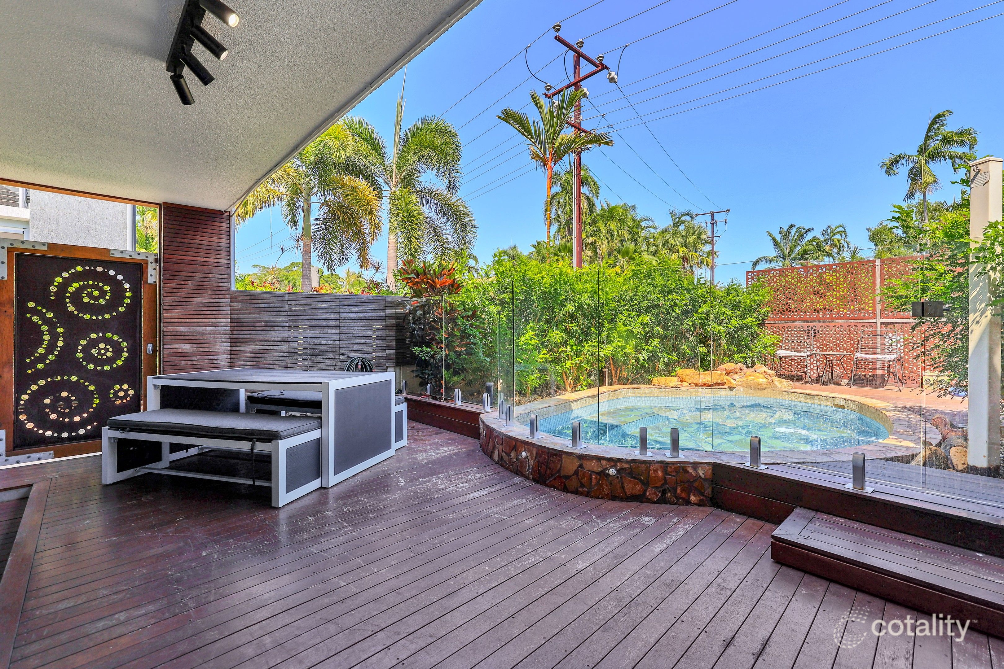 1/44 Philip St, Fannie Bay, NT 0820