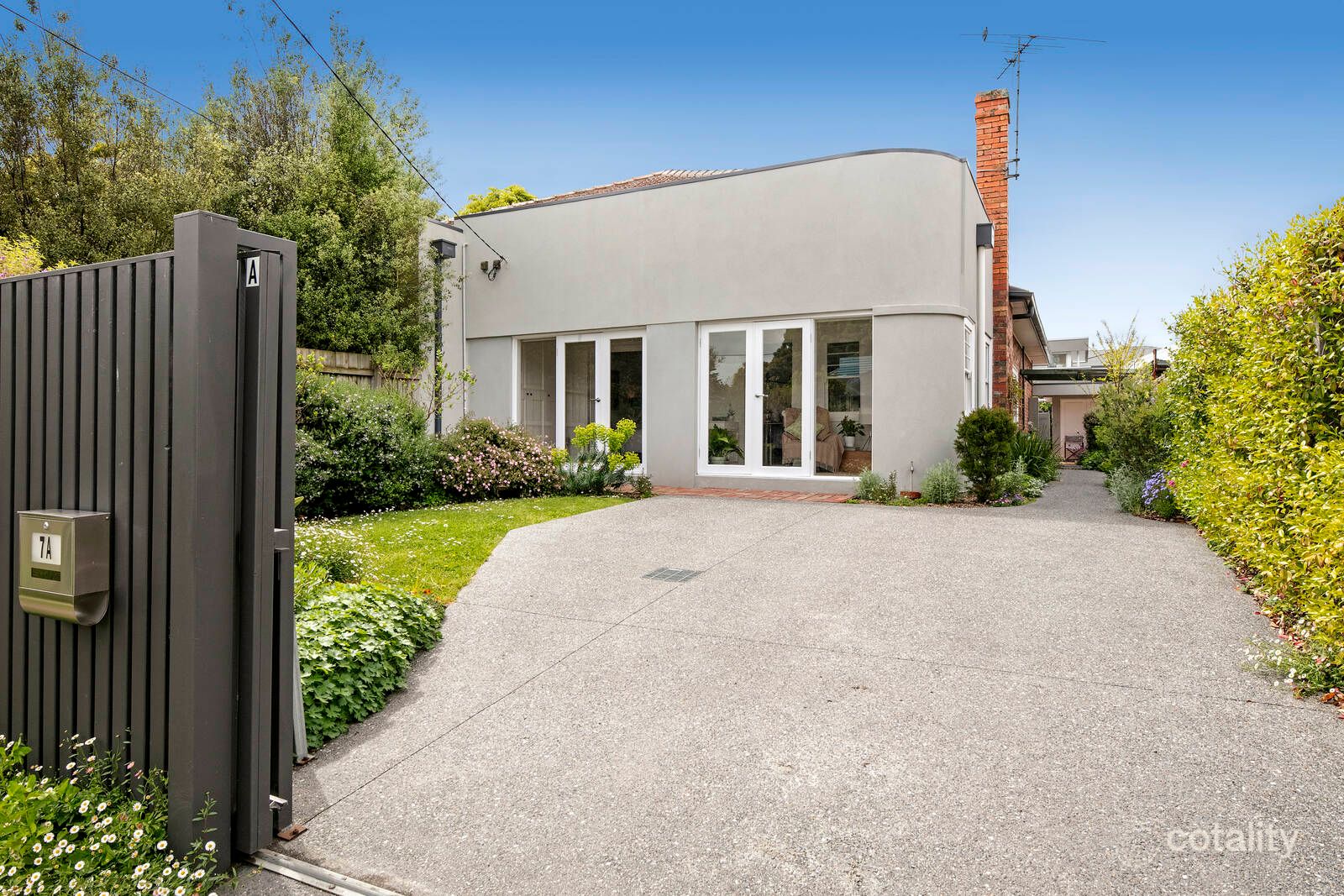 7a Moira Ave, Carnegie, VIC 3163