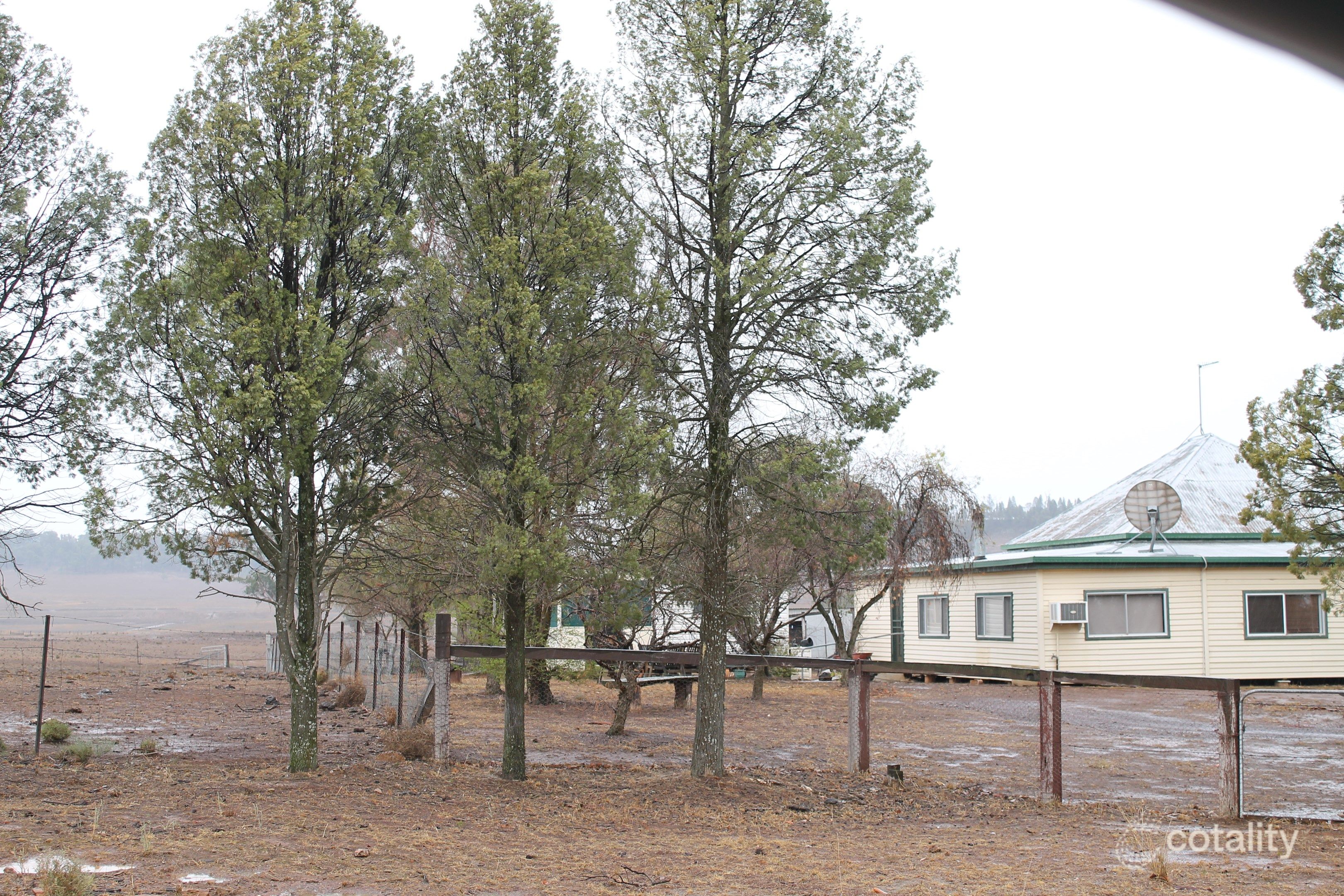 302 Boomley Rd, Dunedoo, NSW 2844