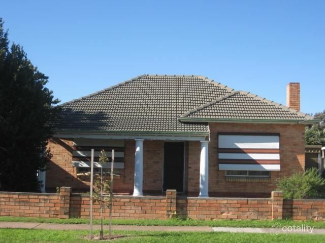 9 Captain Cook Ave, Flinders Park, SA 5025