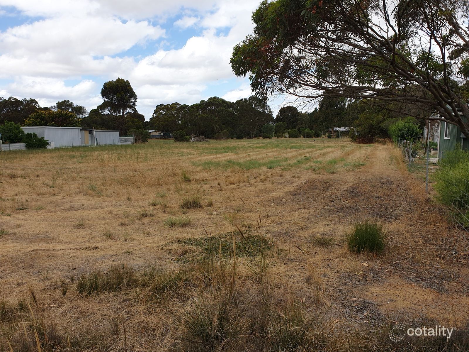 80 Seventh Ave, Kendenup, WA 6323