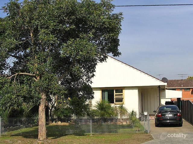 11 Chadderton St, Cabramatta, NSW 2166