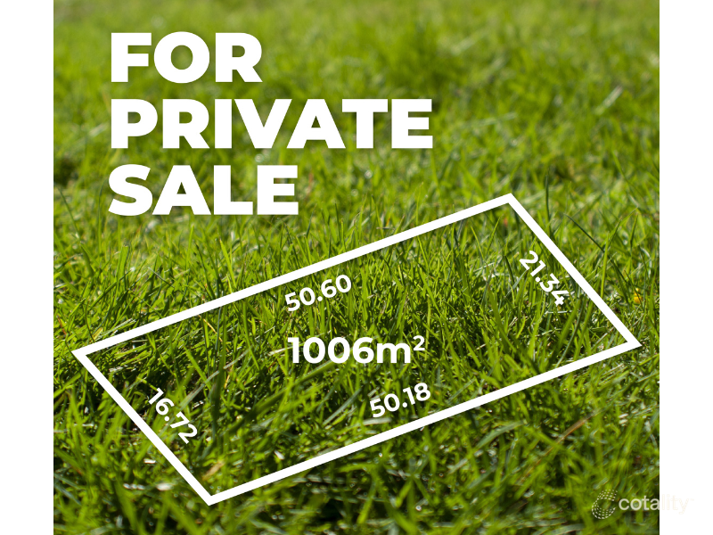 17 Fairway Dr, Waldara, VIC 3678