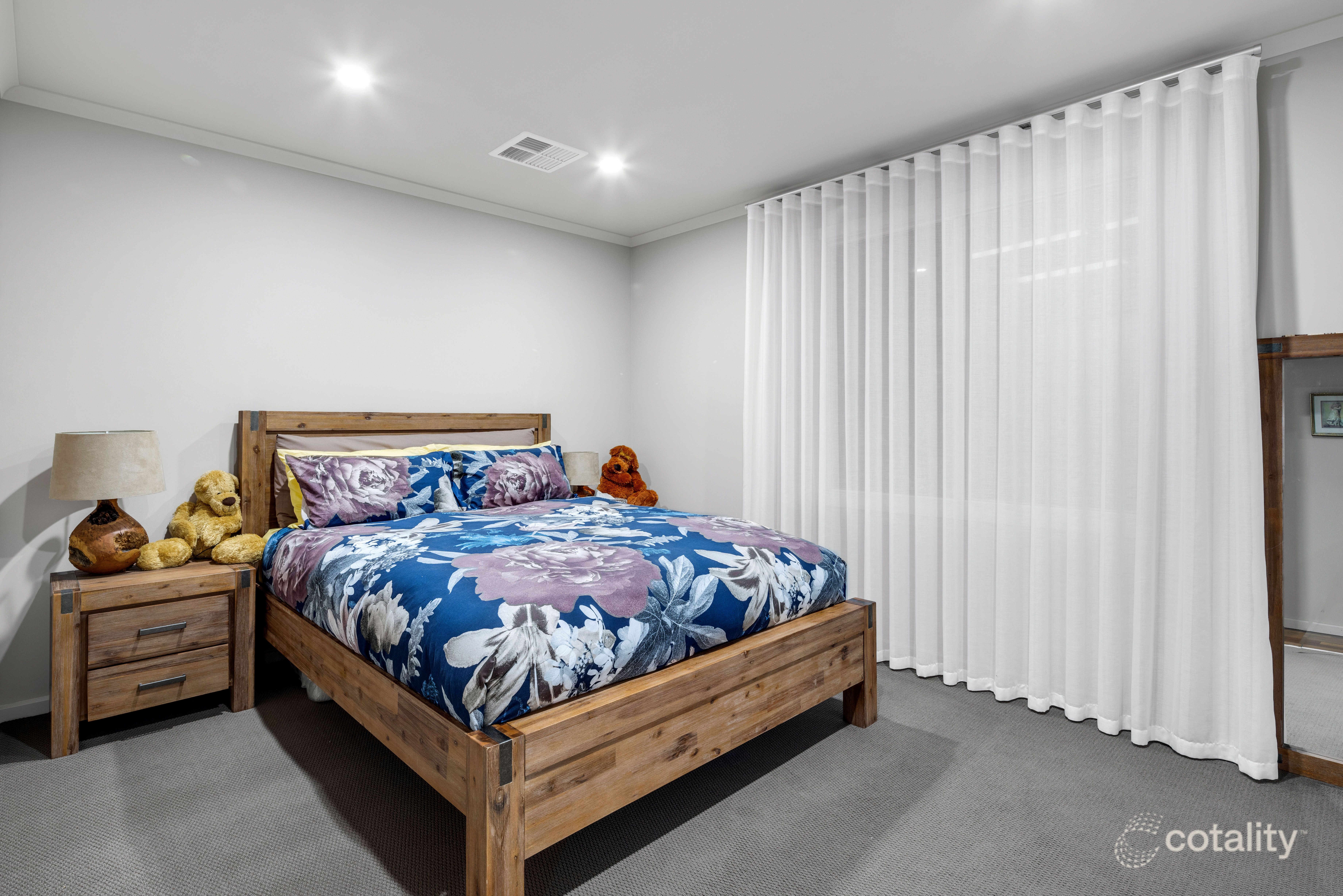 44 Jupiter St, Milang, SA 5256