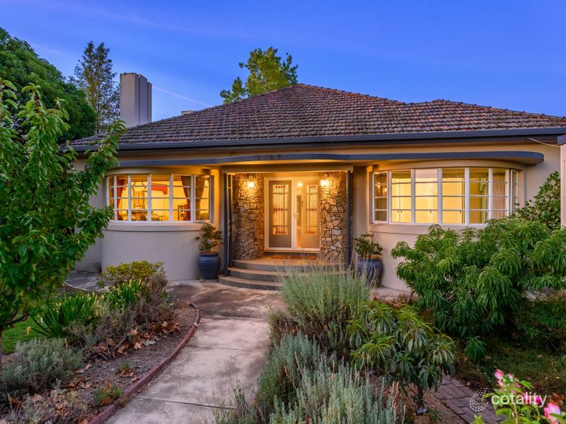 438 Bellevue St, North Albury, NSW 2640