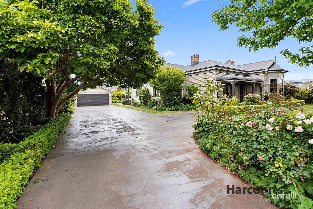161 Steele St, Devonport, TAS 7310