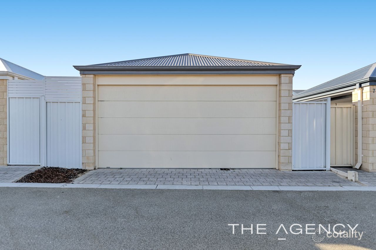 77 Hollyford Pde, Butler, WA 6036