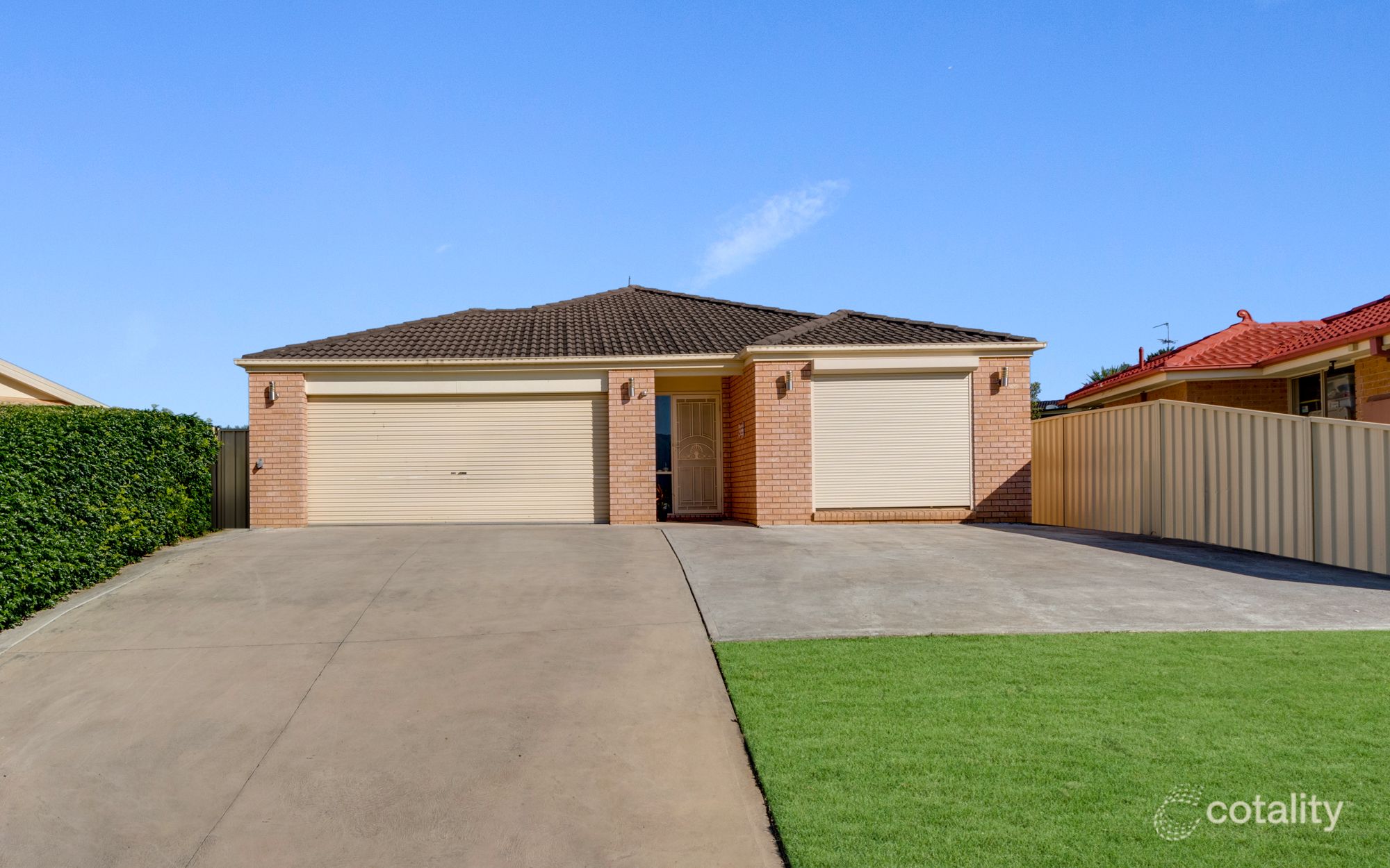 23 Watson Rd, Mount Annan, NSW 2567
