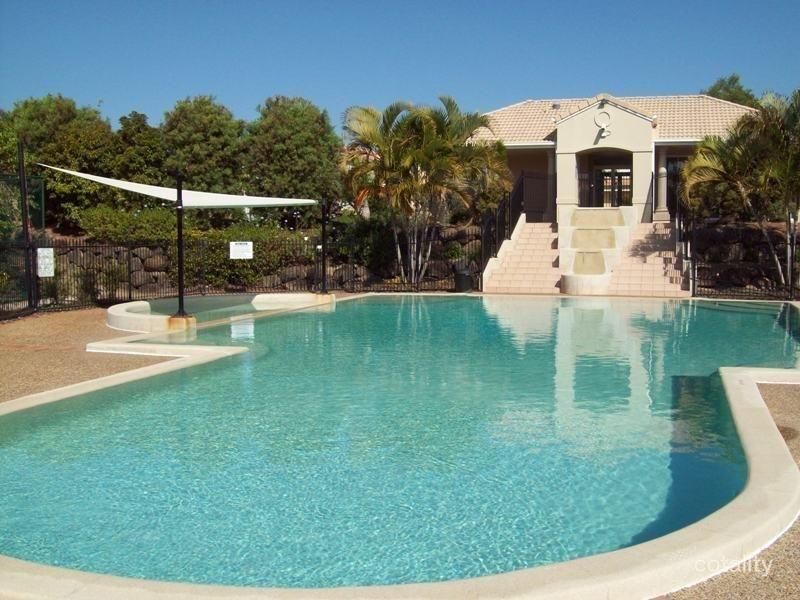 5/2-4 Langport Pde, Mudgeeraba, QLD 4213