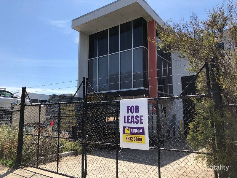 10b Randor St, Campbellfield, VIC 3061