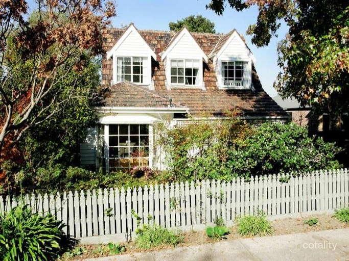 28 Wellington Ave, Blackburn, VIC 3130