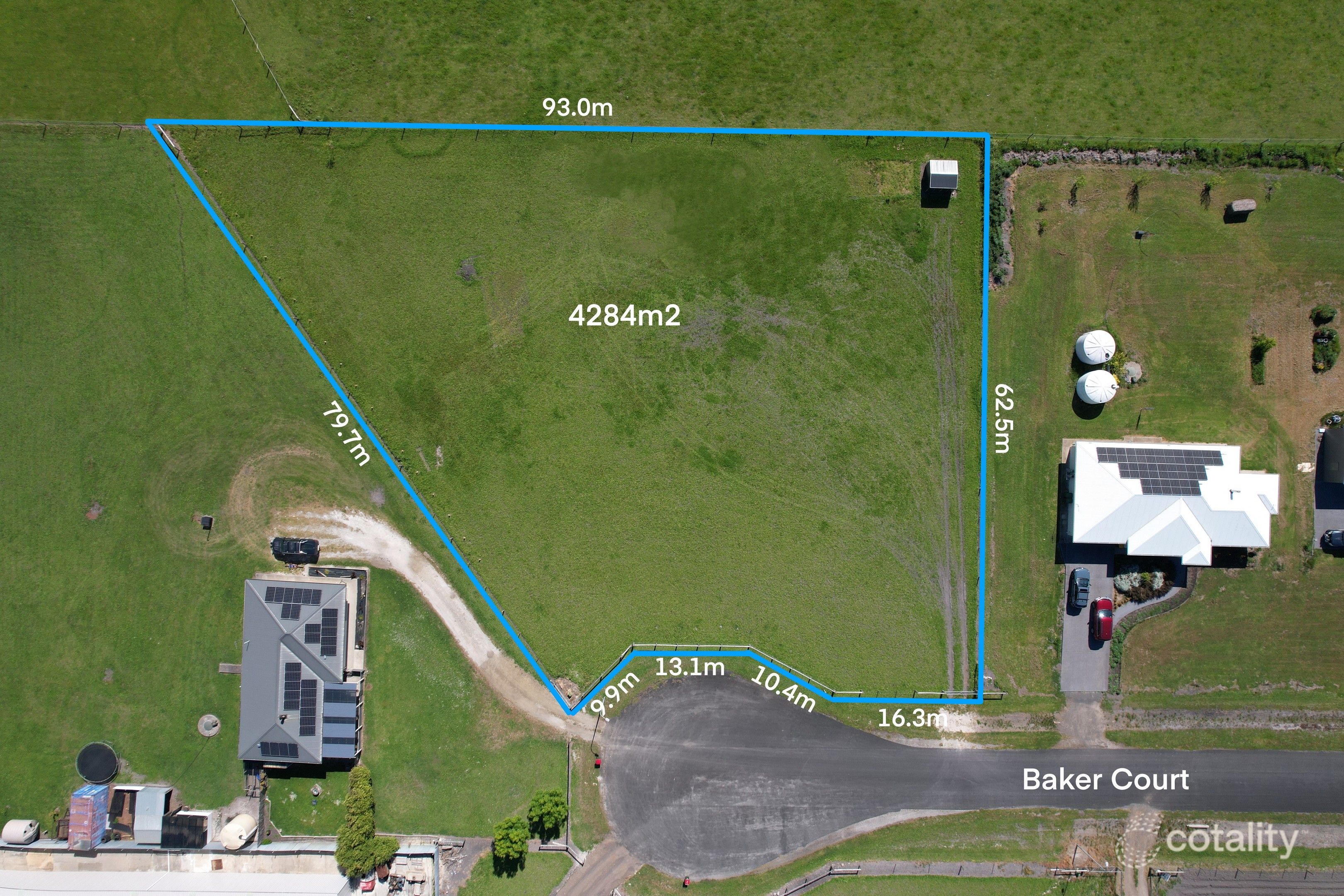 6 Baker St, Southend, SA 5280