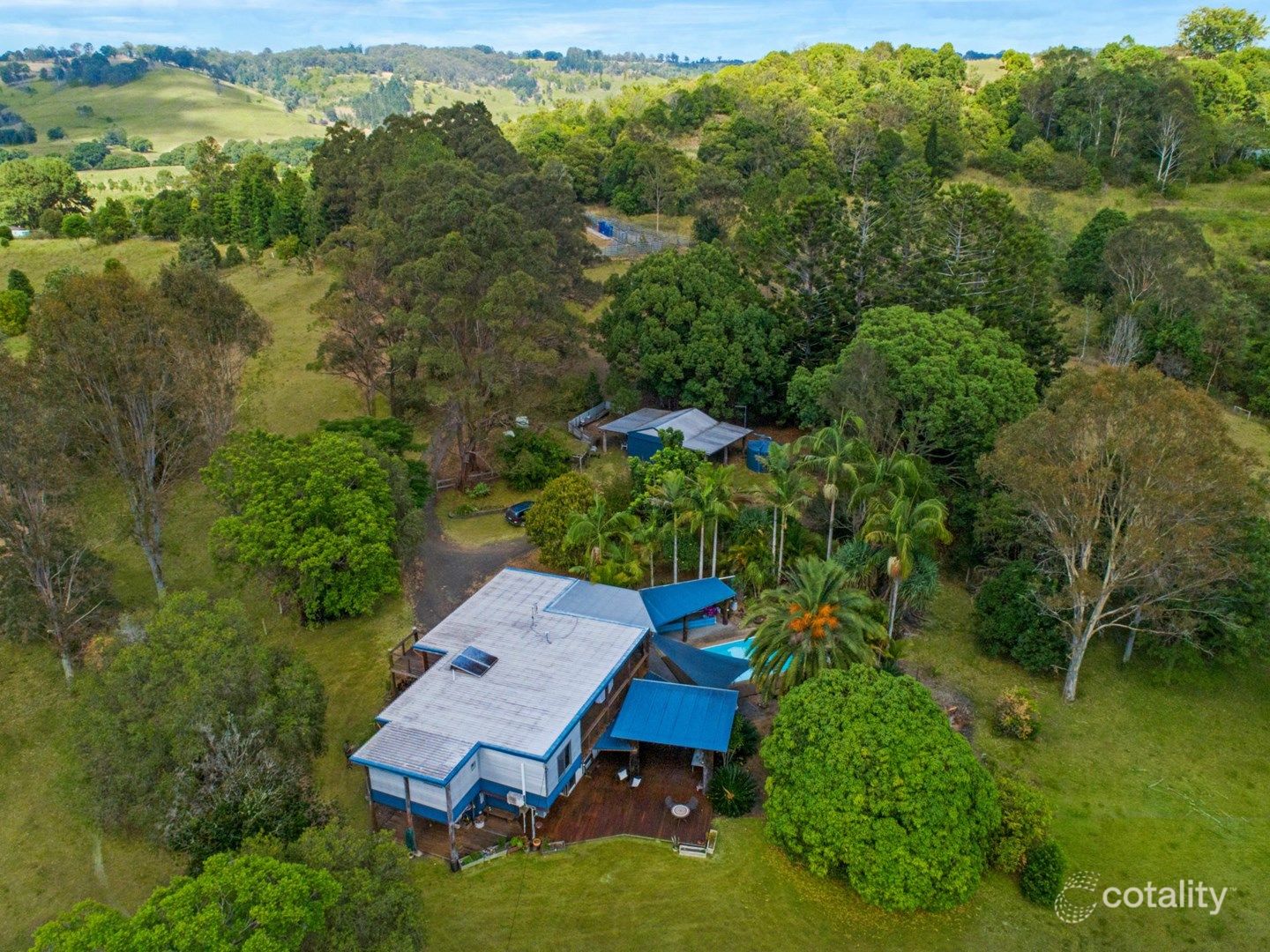 54 Duncan Rd, Numulgi, NSW 2480
