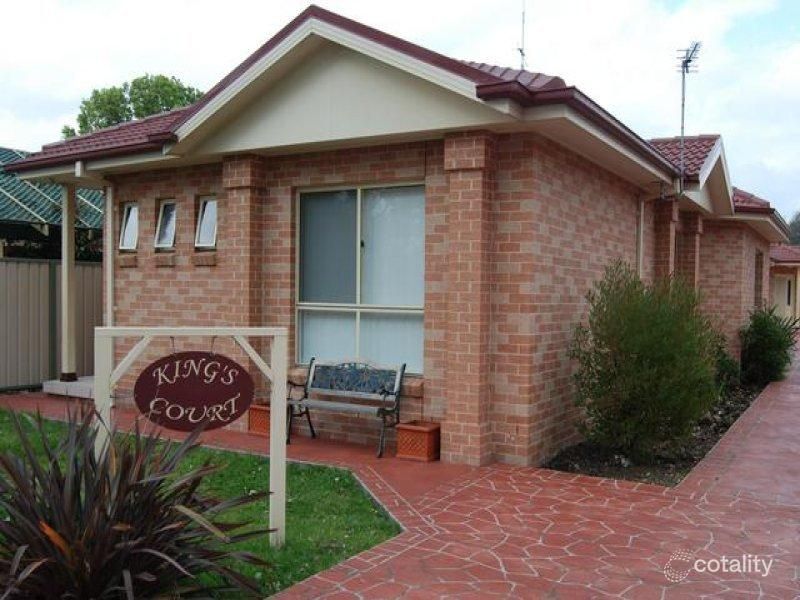 1/107 Terry St, Albion Park, NSW 2527