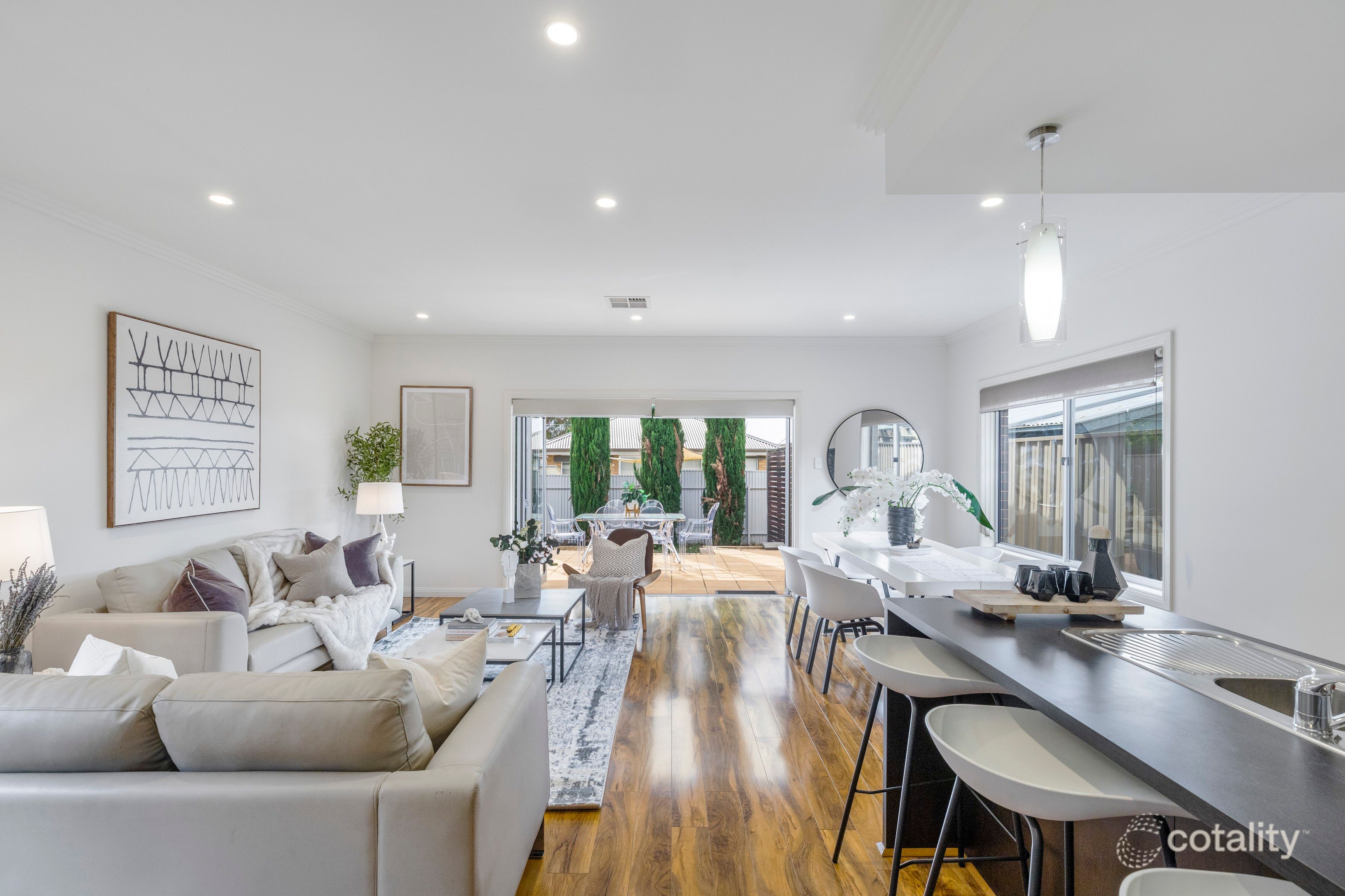 27a James St, Campbelltown, SA 5074