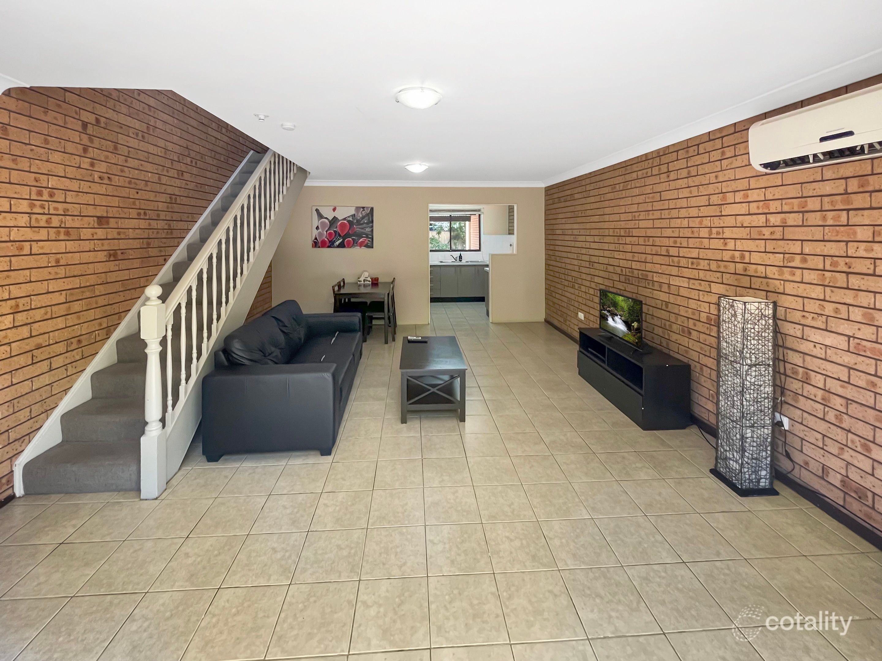 2/170 Church St, Mudgee, NSW 2850