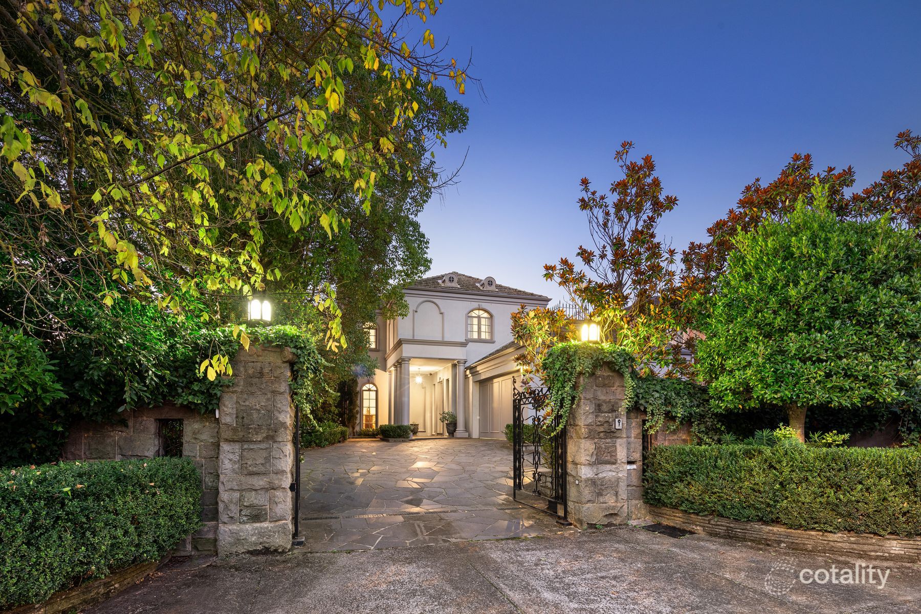 91 Mont Albert Rd, Canterbury, VIC 3126