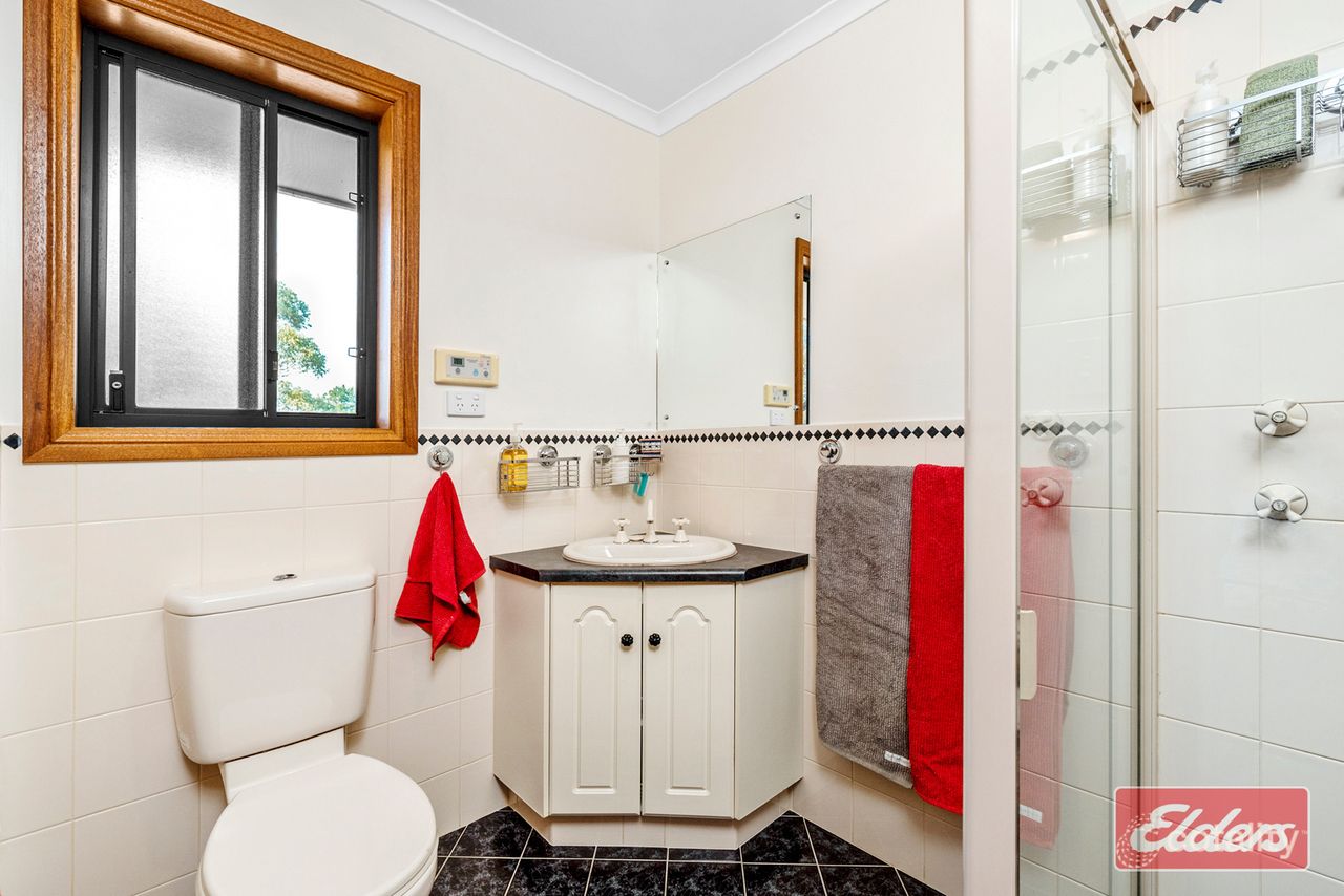 10 Walter Randall Glen, Pewsey Vale, SA 5351