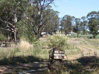 192-210 Delaware Rd, Horsley Park, NSW 2175