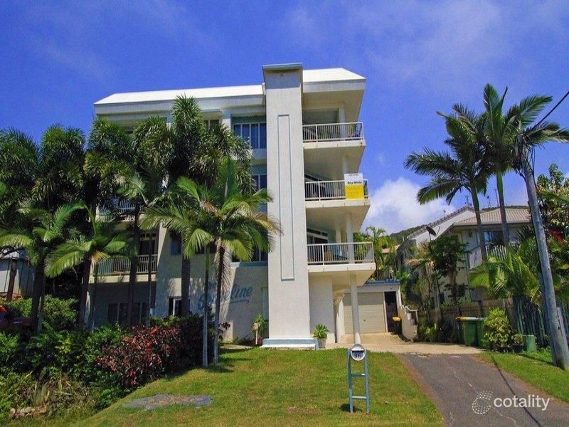 Lot 2/36 Farnborough Rd, Yeppoon, QLD 4703