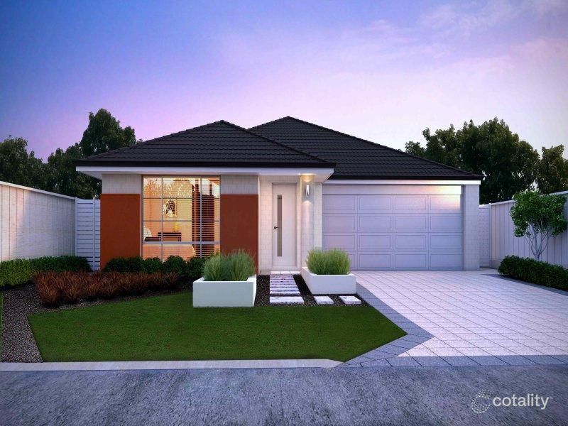 30 Schenley Rd, Brabham, WA 6055