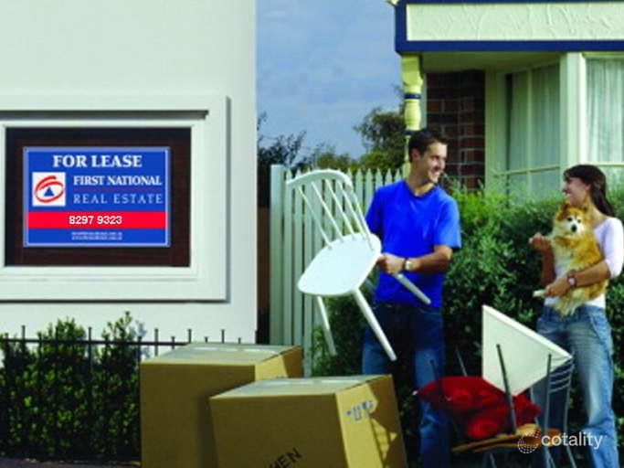 30 Halsbury Ave, Kingswood, SA 5062