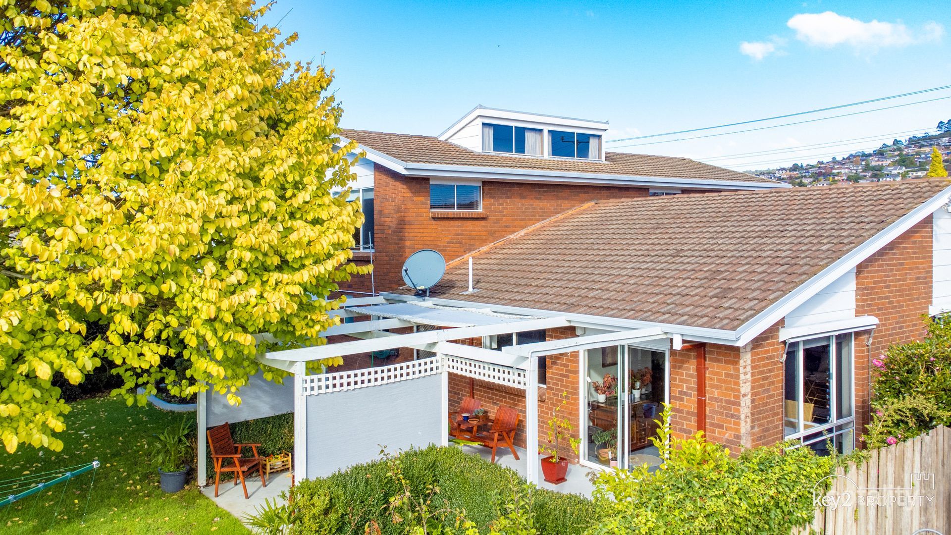 8 Barwing Cres, Riverside, TAS 7250