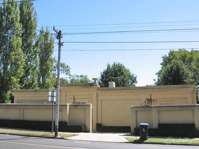 609b Toorak Rd, Toorak, VIC 3142