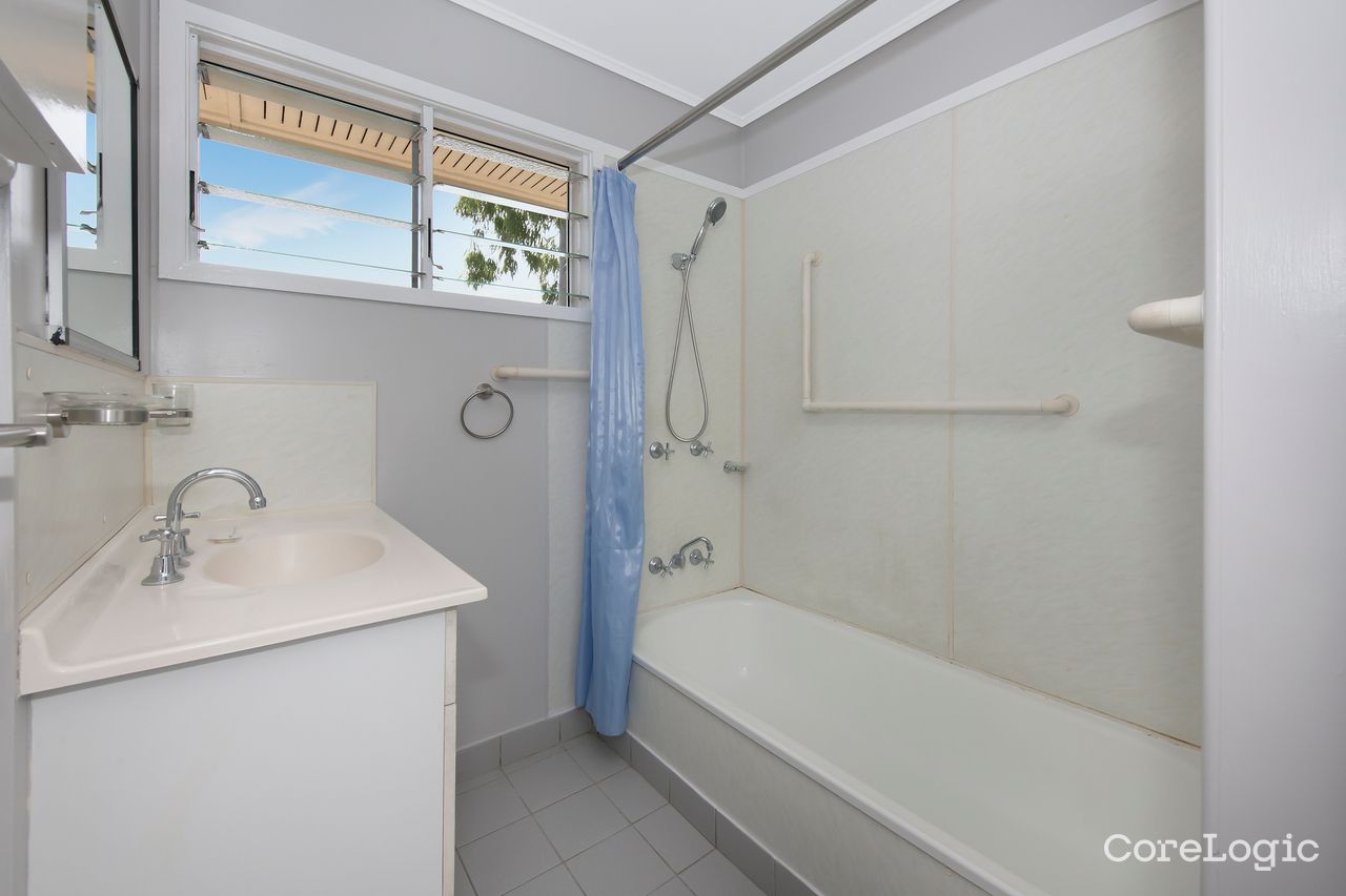 24 Gosper St, Vincent, QLD 4814