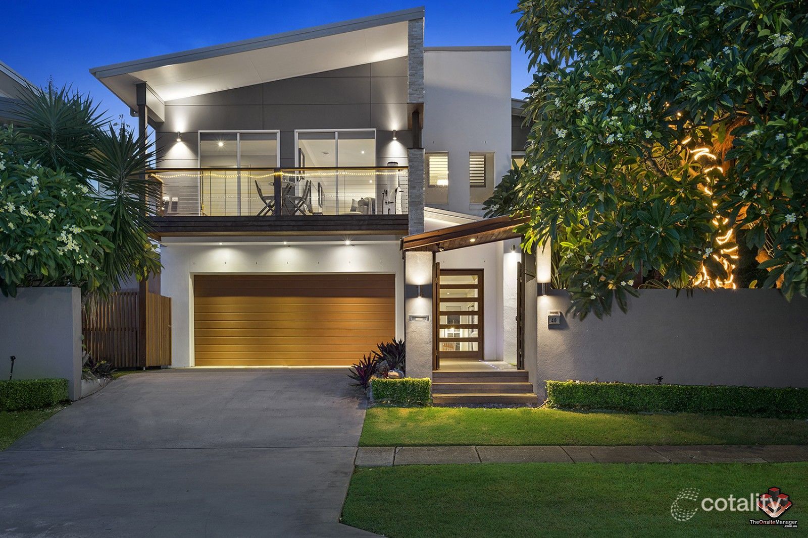 40 School St, Hendra, QLD 4011