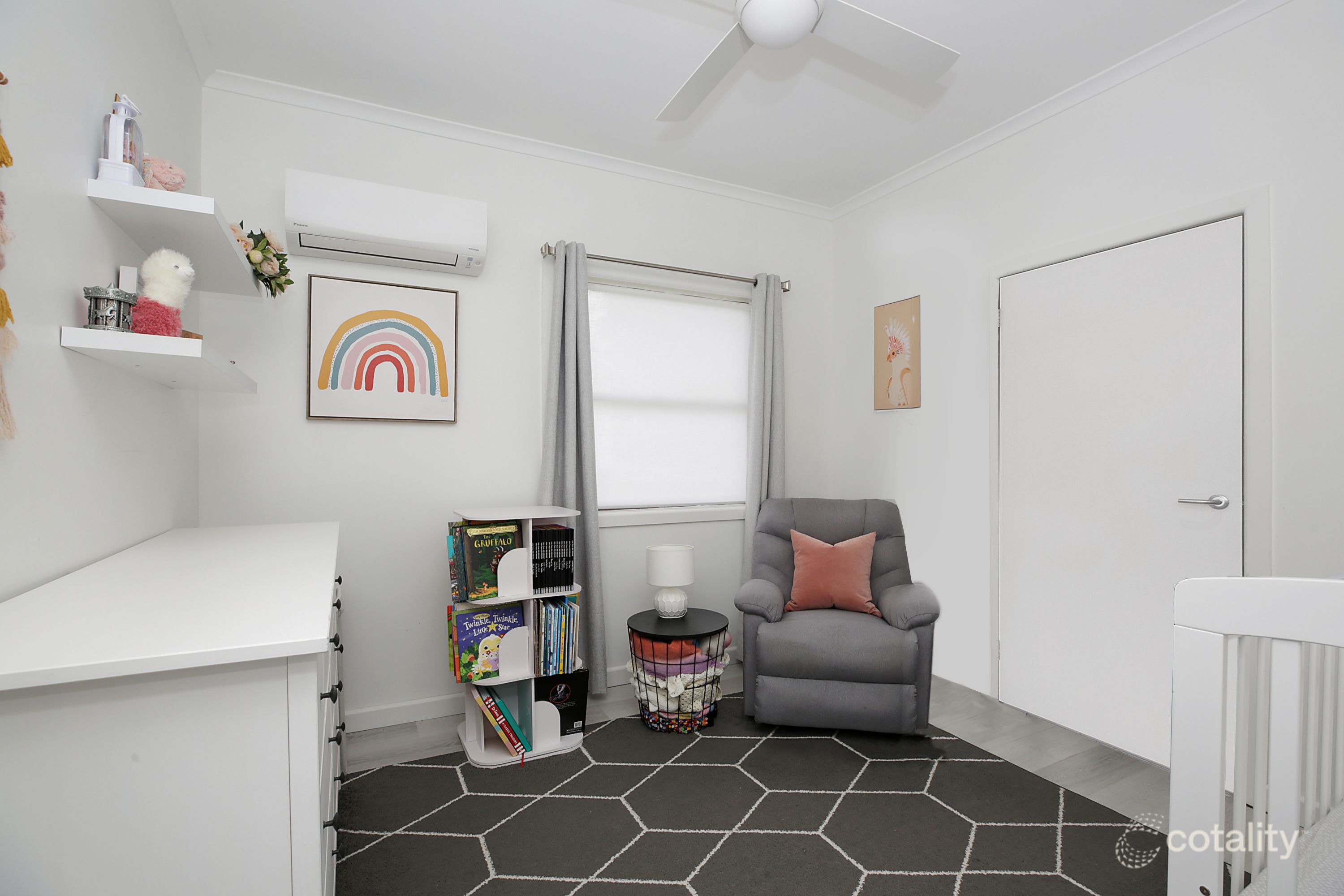 18 Russell St, Camperdown, VIC 3260