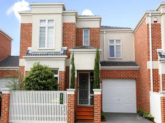 47 Tennyson St, Highett, VIC 3190