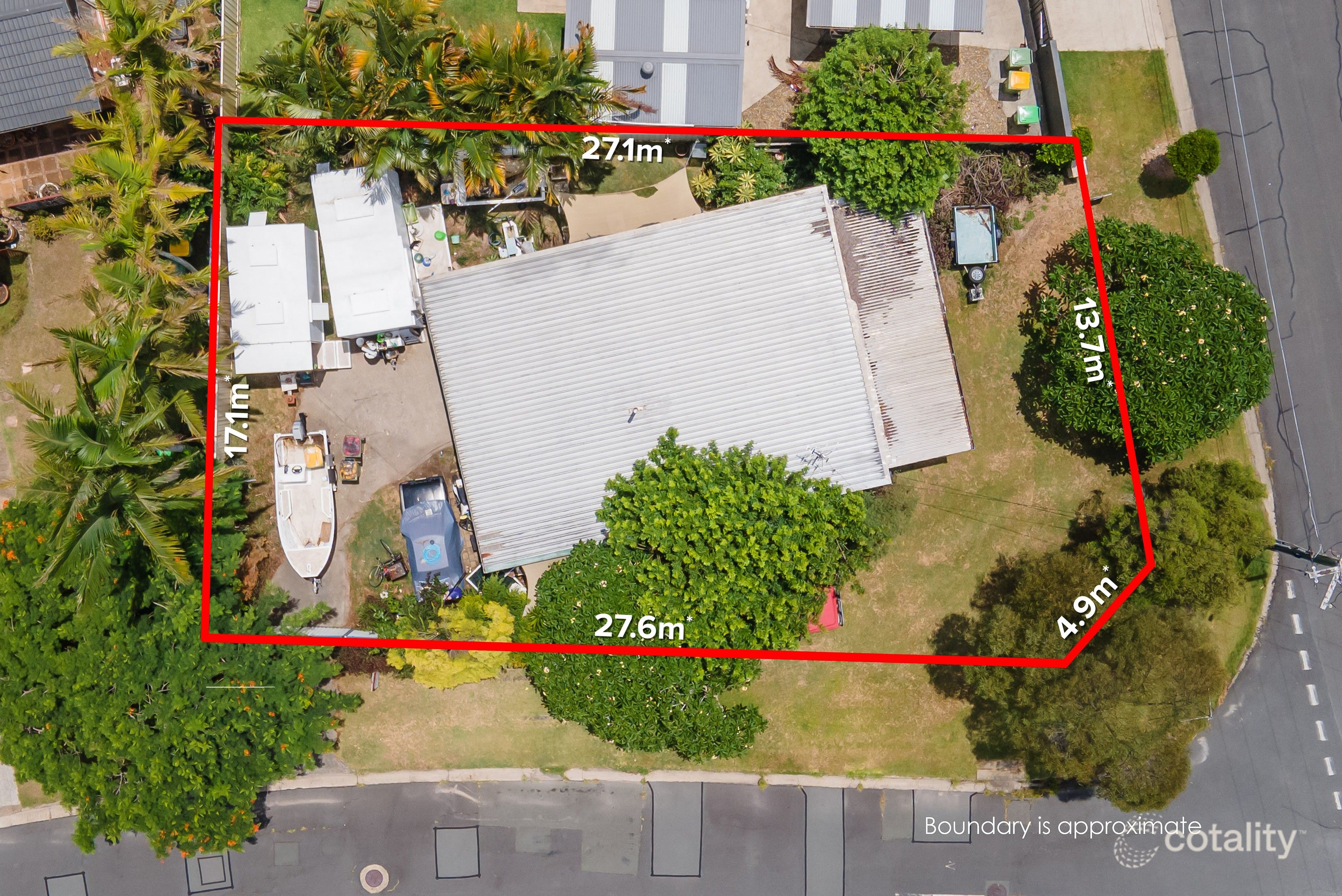 20 Kurrajong Ave, Hollywell, QLD 4216