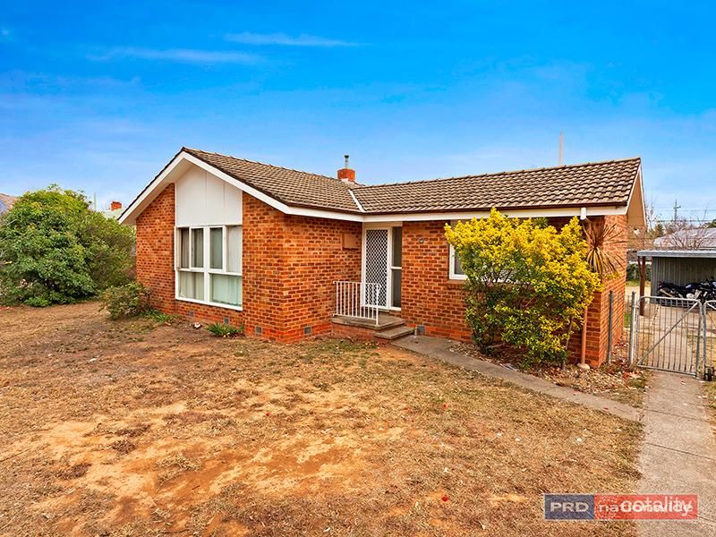 167 Antill St, Downer, ACT 2602