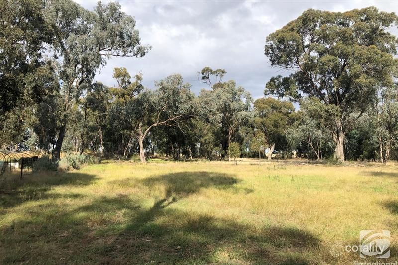 17 Ryan St, Pleasant Hills, NSW 2658