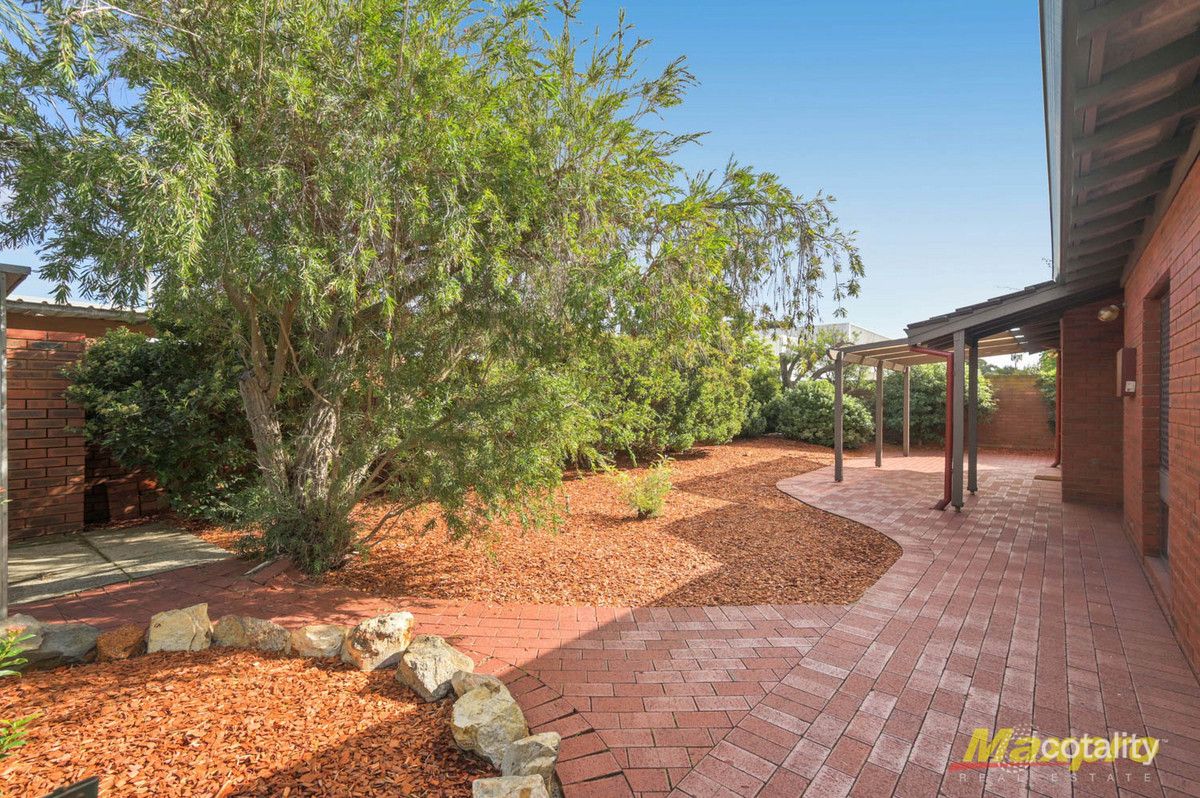 4/11 Kenton St, Lynwood, WA 6147